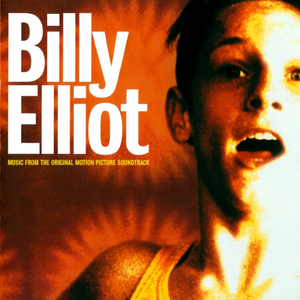 激情美女同性恋又粗又大射精视频
