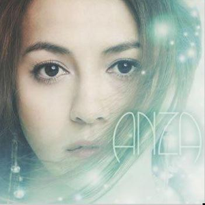 激情美女同性恋又粗又大射精视频
