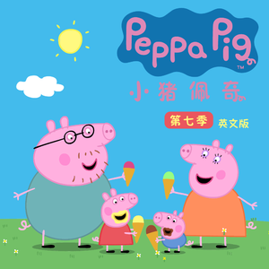 激情美女同性恋又粗又大射精视频
