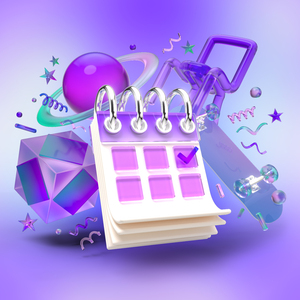 激情美女同性恋又粗又大射精视频
