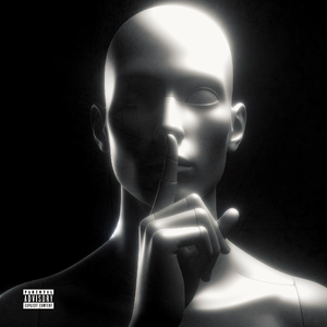 激情美女同性恋又粗又大射精视频
