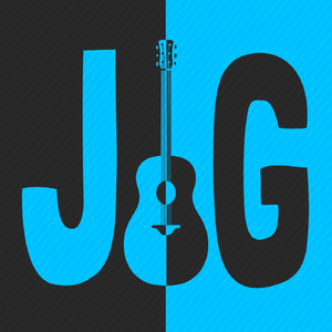 激情美女同性恋又粗又大射精视频
