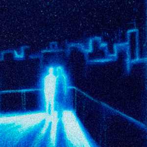 激情美女同性恋又粗又大射精视频
