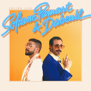 激情美女同性恋又粗又大射精视频
