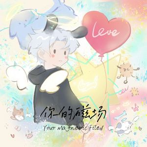 激情美女同性恋又粗又大射精视频
