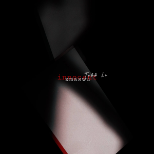 激情美女同性恋又粗又大射精视频
