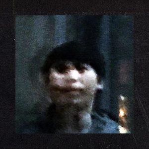 激情美女同性恋又粗又大射精视频
