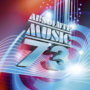 激情美女同性恋又粗又大射精视频
