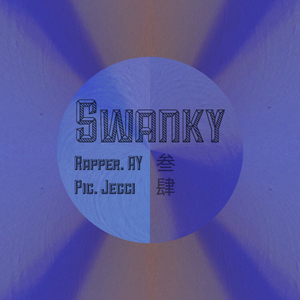 激情美女同性恋又粗又大射精视频
