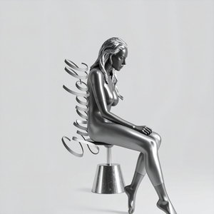 激情美女同性恋又粗又大射精视频
