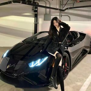 激情美女同性恋又粗又大射精视频
