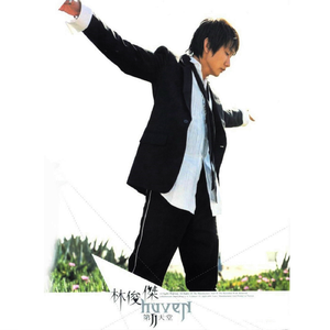 激情美女同性恋又粗又大射精视频
