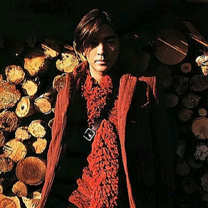 激情美女同性恋又粗又大射精视频
