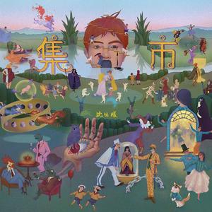 激情美女同性恋又粗又大射精视频
