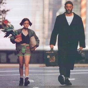 激情美女同性恋又粗又大射精视频
