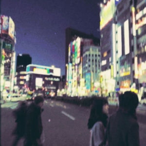 激情美女同性恋又粗又大射精视频
