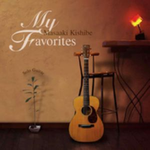 激情美女同性恋又粗又大射精视频
