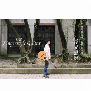 激情美女同性恋又粗又大射精视频
