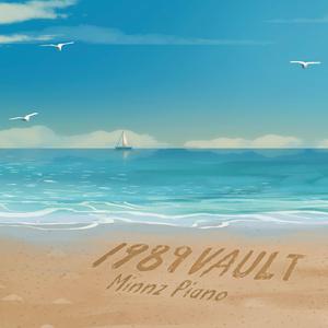 激情美女同性恋又粗又大射精视频
