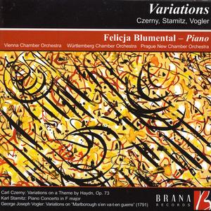 激情美女同性恋又粗又大射精视频
