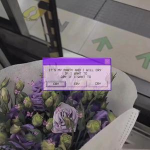 激情美女同性恋又粗又大射精视频
