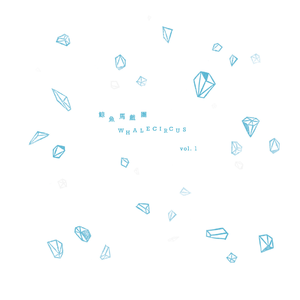 激情美女同性恋又粗又大射精视频
